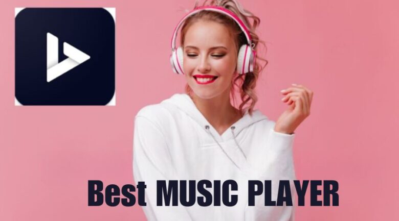 Fyzer MUSIC PLAYER