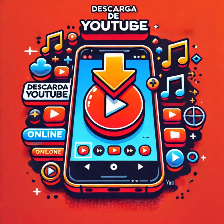 HOW TO DOWNLOAD YOUTUBE VIDEOS EASILY