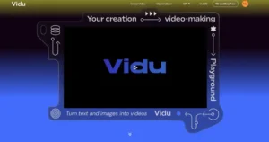 create Videos from Your Photos