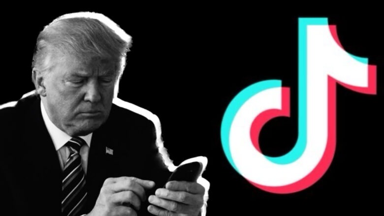 How to Download TikTok Outside of Google Play