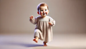 HailuoAI.video and the New Trend of Dancing AI Babies
