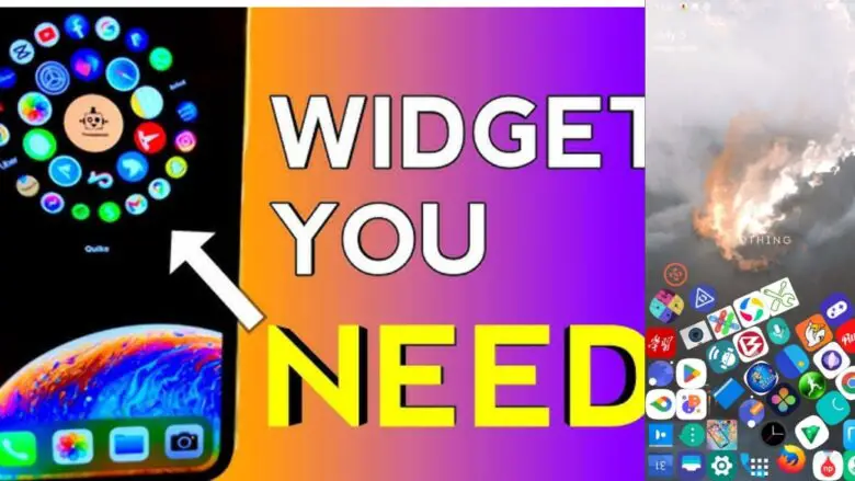 Customize your Android