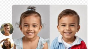 AIEASE The AI ​​Photo Editor