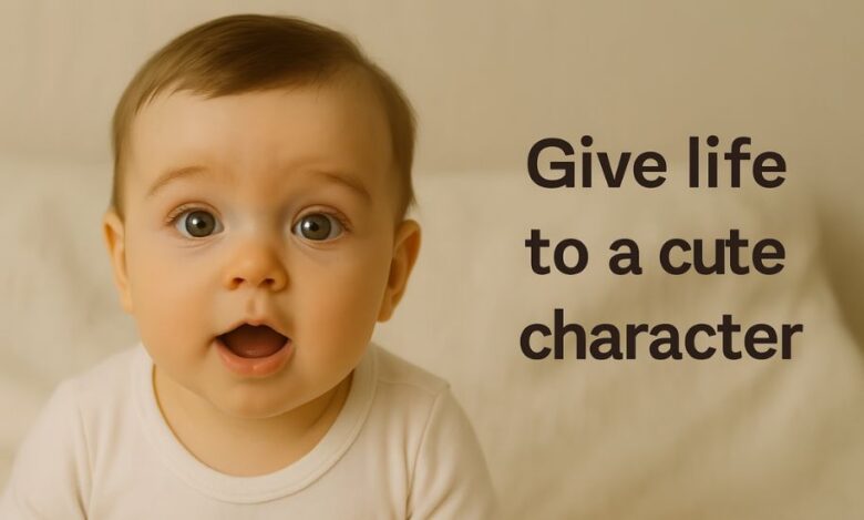 How to Transform an Image into an Emotional
