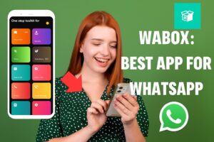 WABox – Toolkit