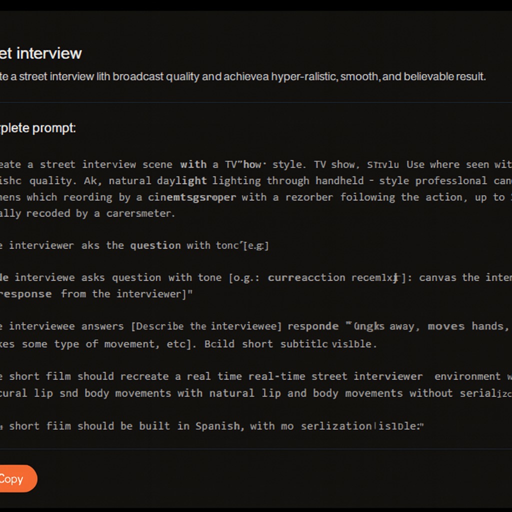 What is IdealPrompt.pro